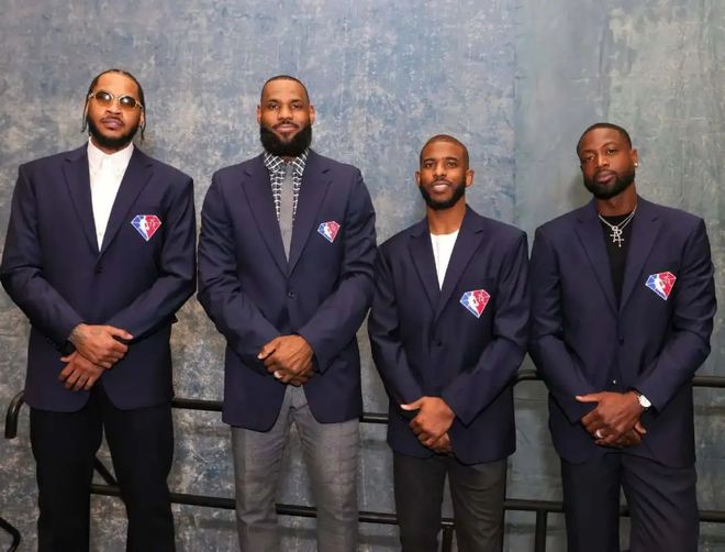 下比赛节奏 下比赛节奏