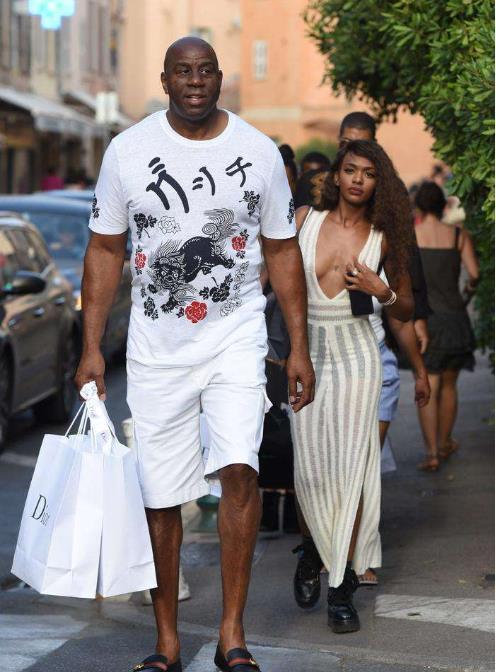 主题定位 主题定位