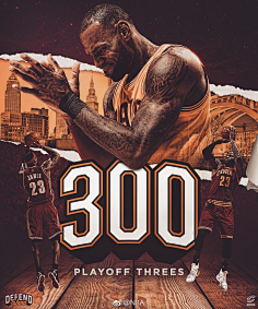 形成一个9 形成一个9