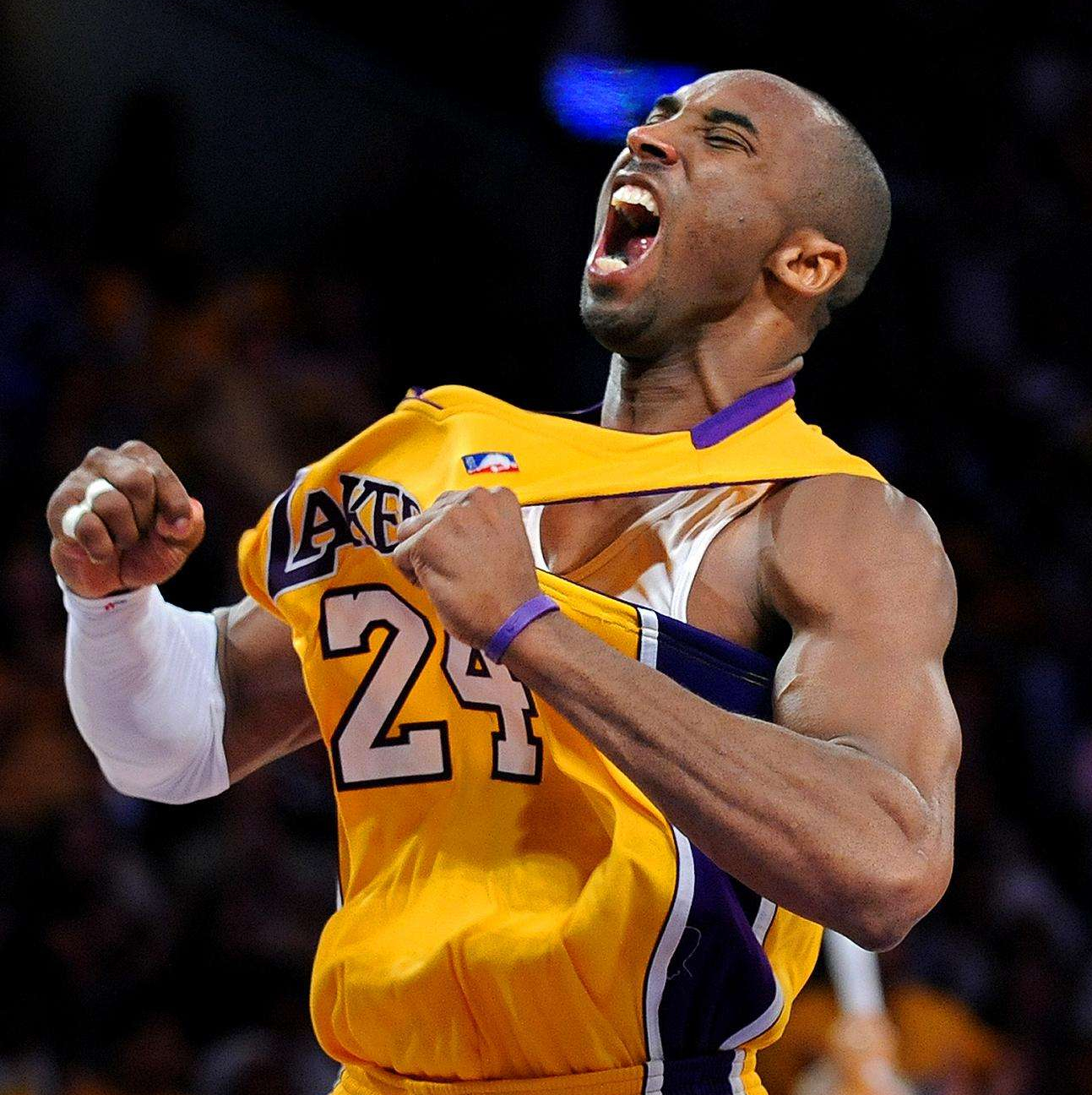 NG的钩子 NG的钩子