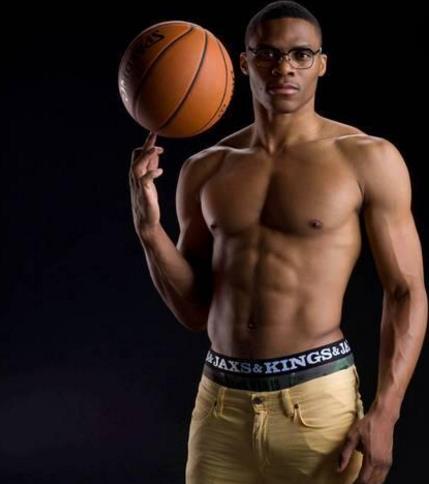 不断滚雪球 不断滚雪球