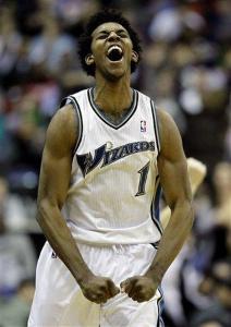 选国米2 选国米2