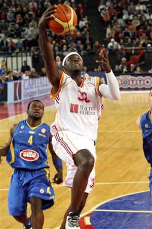 结果层面 结果层面