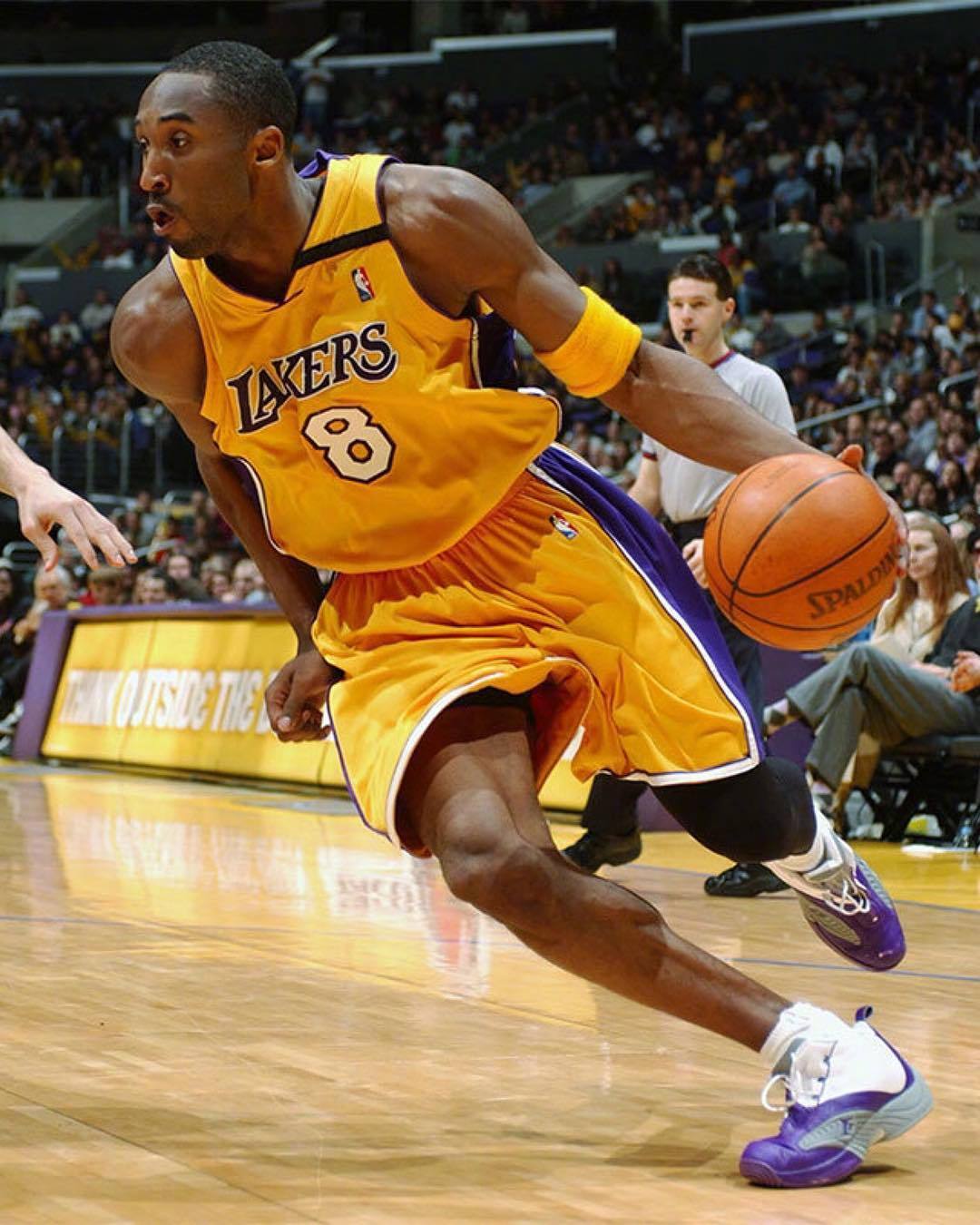 需要的是把 需要的是把