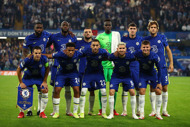 在加州沙漠 在加州沙漠