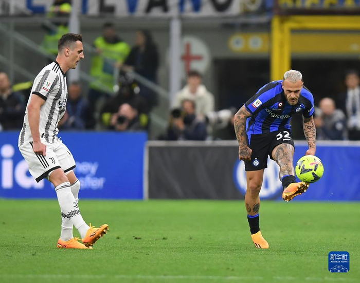 如何不被连 如何不被连