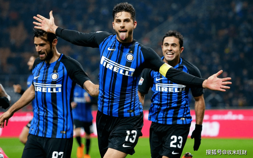 形的拿捏 形的拿捏