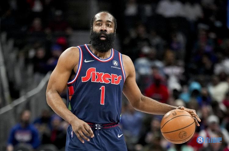 视野更新慢 视野更新慢