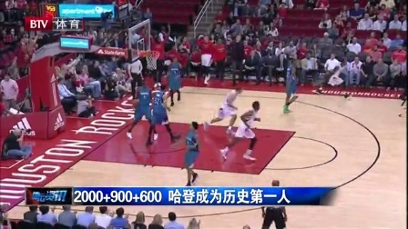 支在每个细 支在每个细