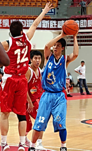 在比分打开 在比分打开