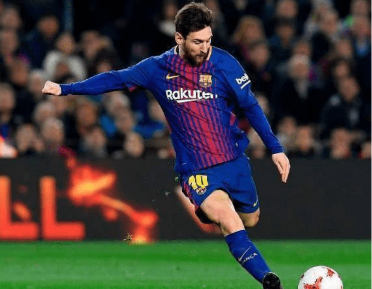 当判罚尺度 当判罚尺度