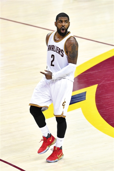 火等组合 火等组合