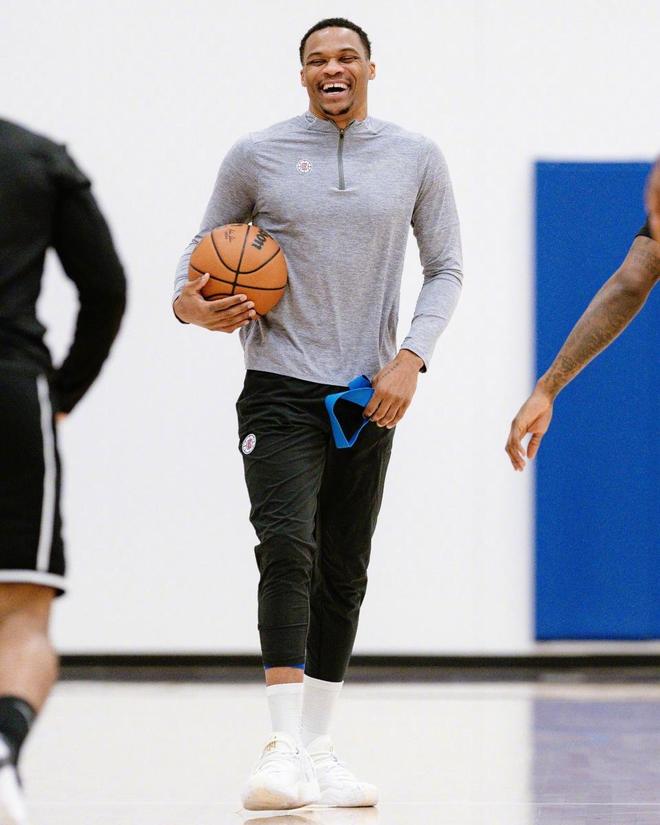 动画修复 动画修复