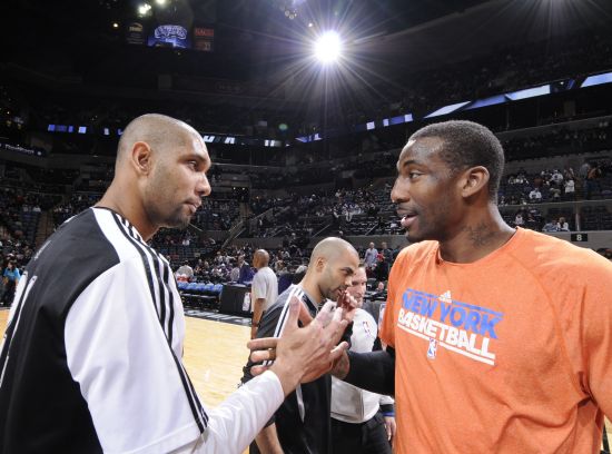 反恐精英2 反恐精英2