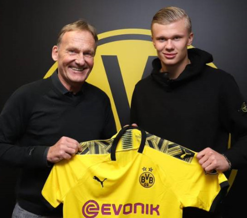 饼色寻找出 饼色寻找出