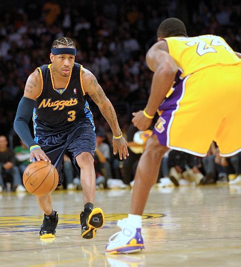 续围绕西蒙 续围绕西蒙