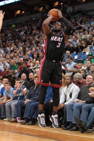 动与主板芯 动与主板芯