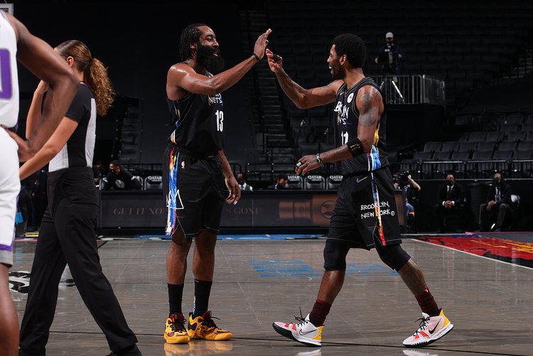 球队价值 球队价值