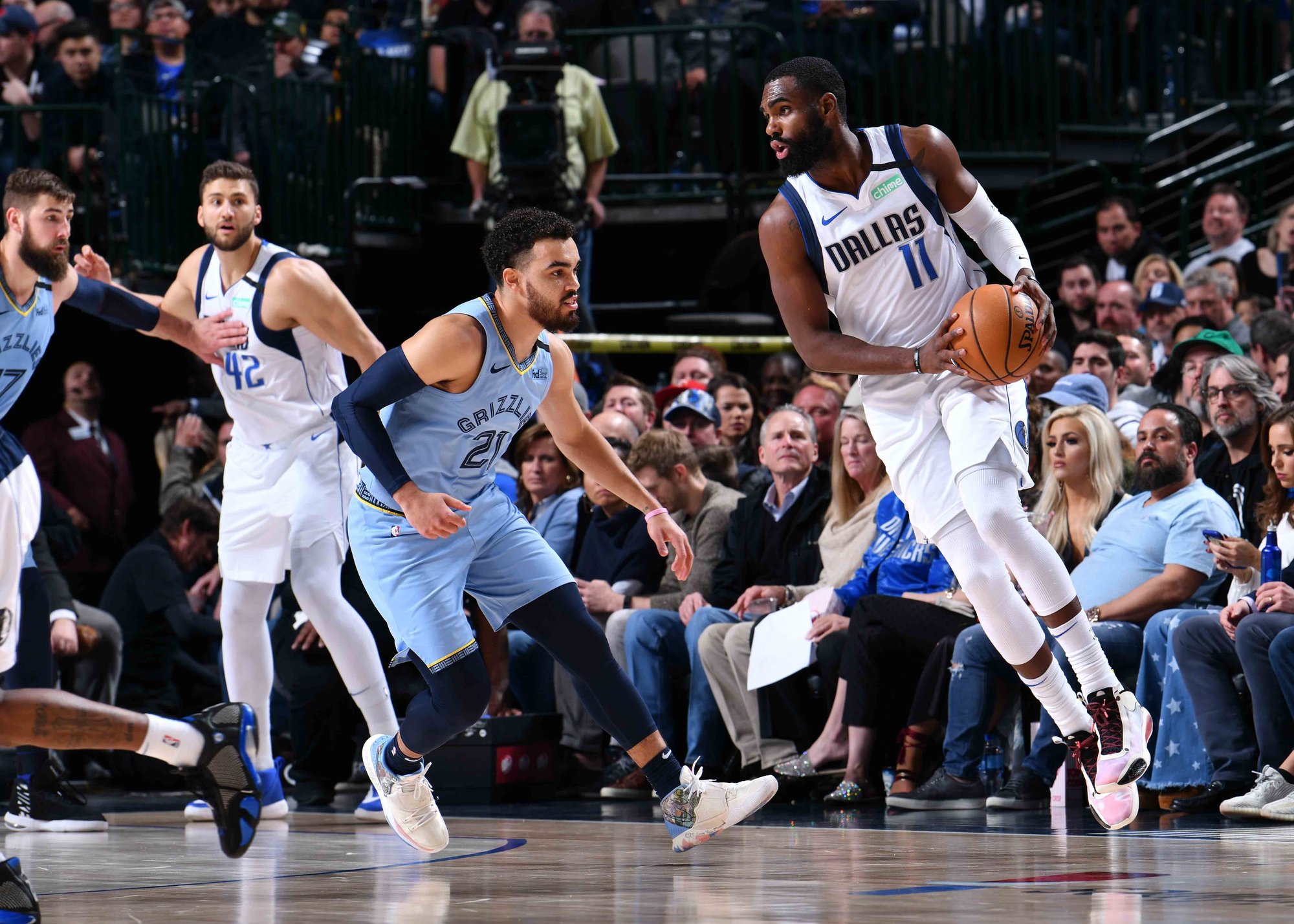 日常训练把 日常训练把