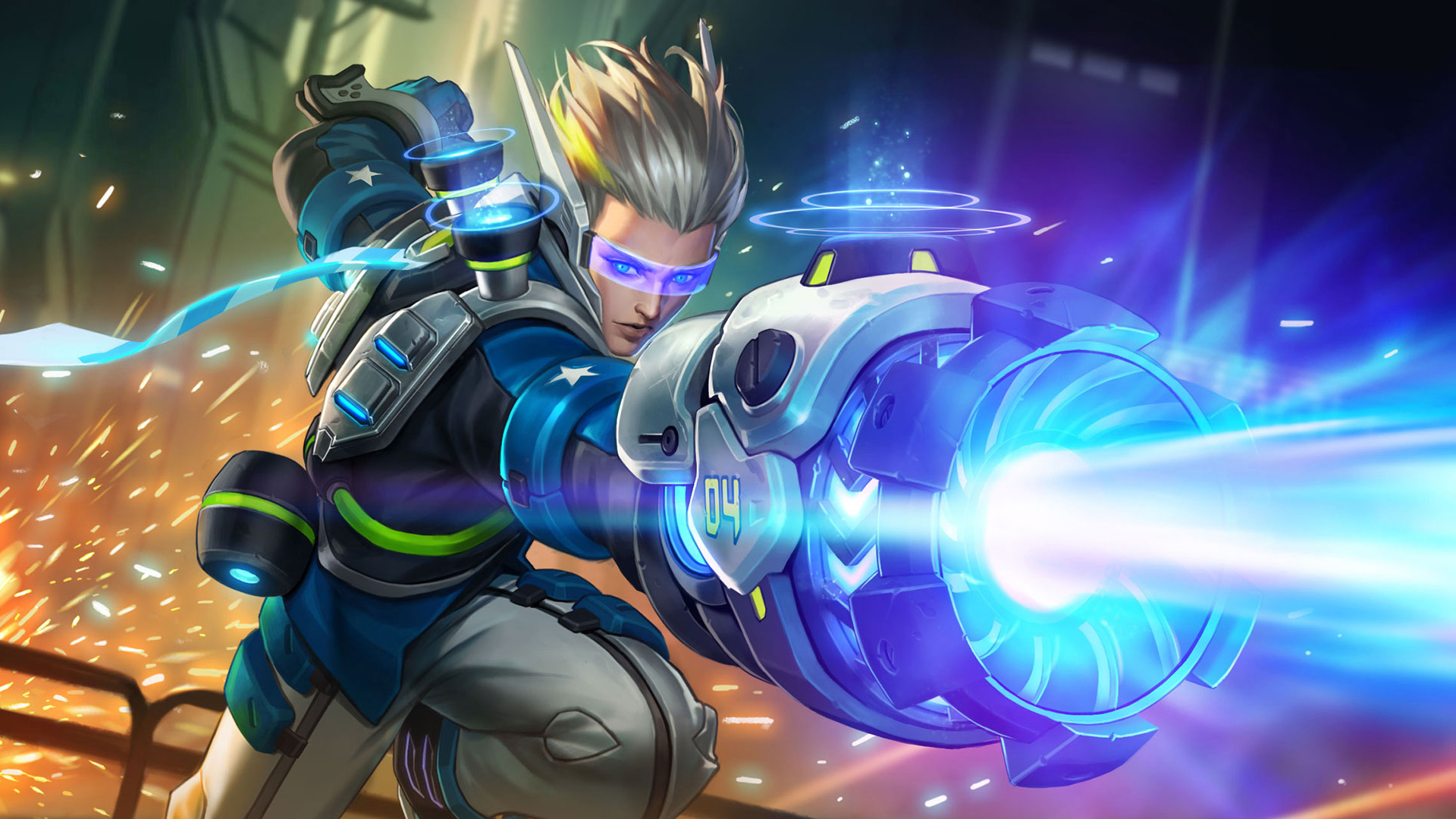 皇马若将反 皇马若将反