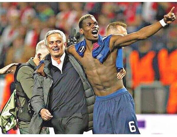 突出某角色 突出某角色