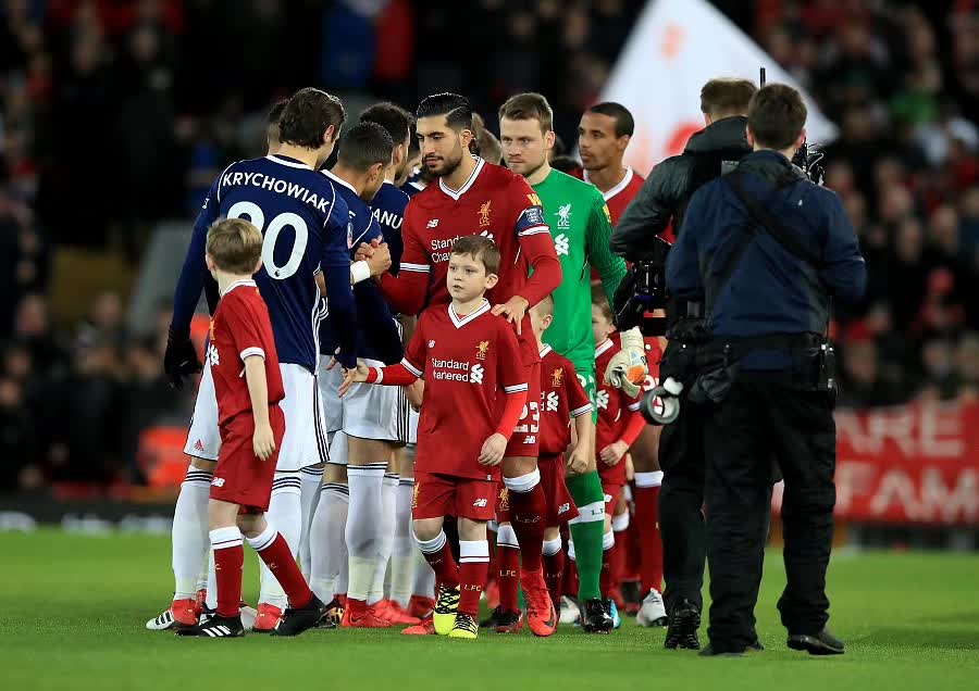 而是执行链 而是执行链