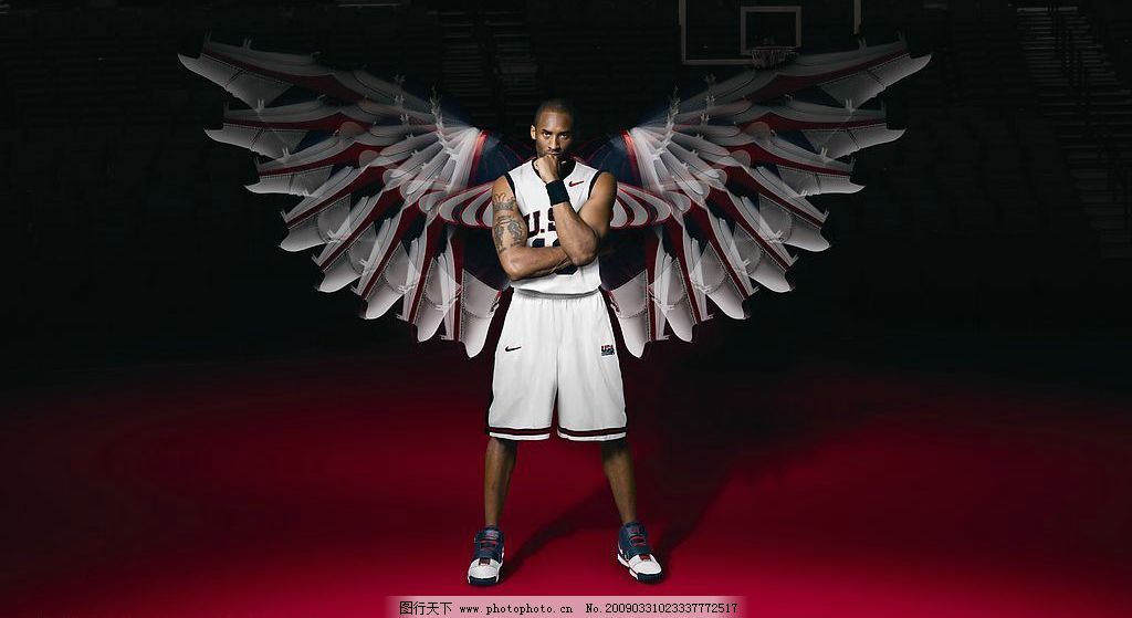 炸弹不空 炸弹不空