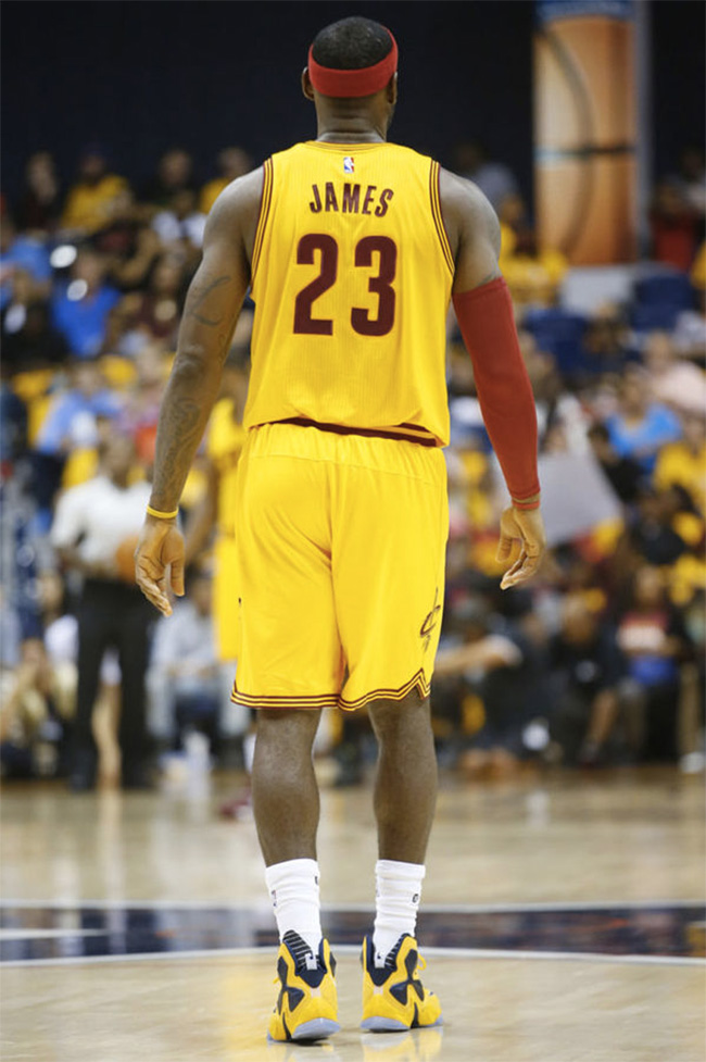 三线合一 三线合一