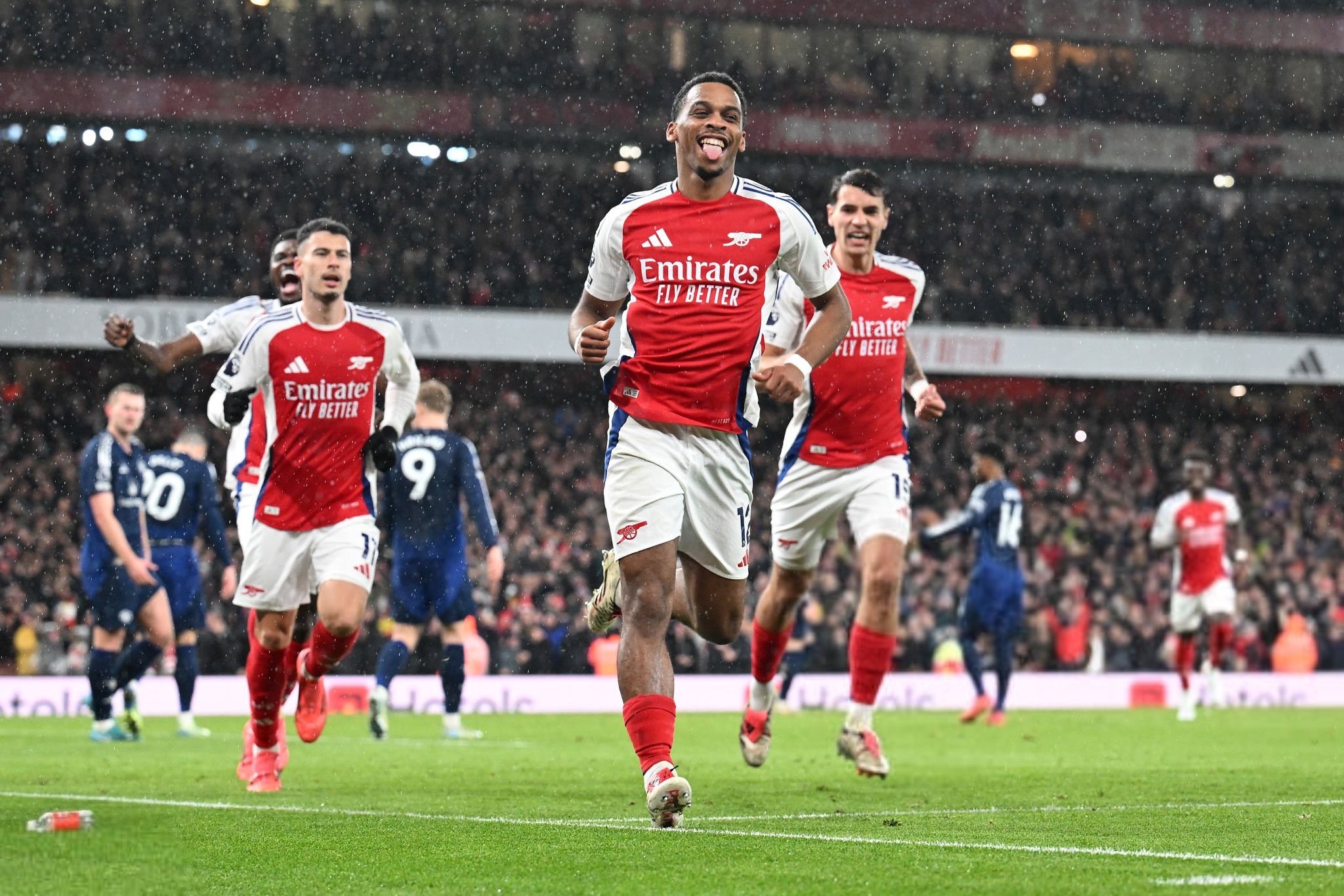 题是结果不 题是结果不