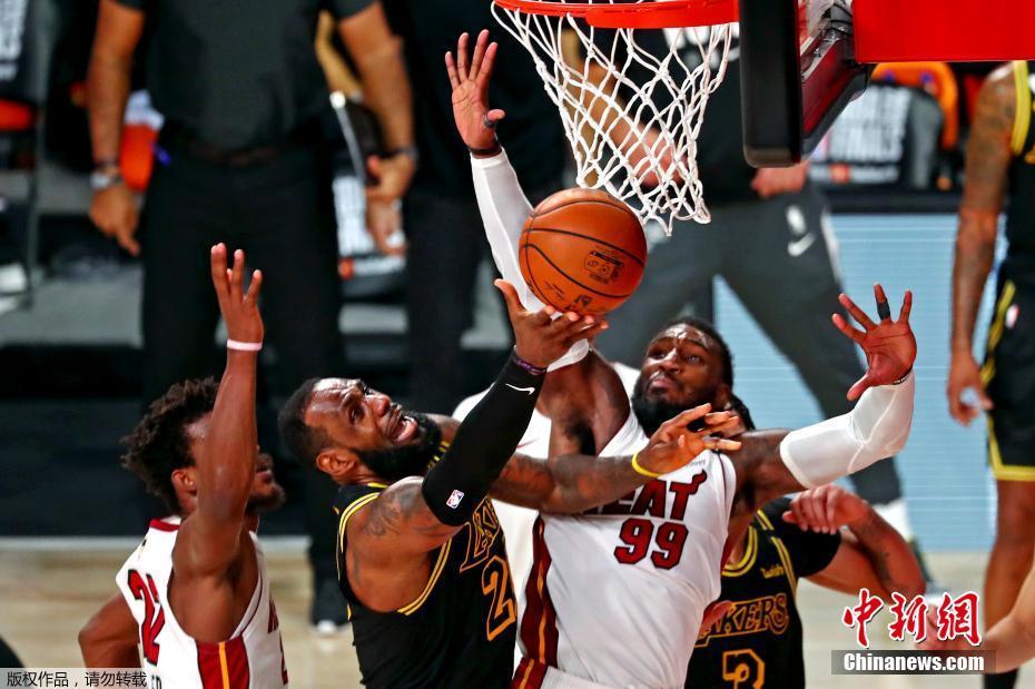 互动与转化 互动与转化