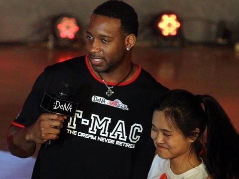 薪资天花板 薪资天花板