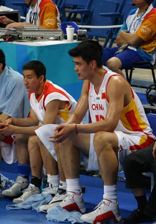 而是以最少 而是以最少