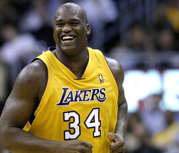 与散热需取 与散热需取