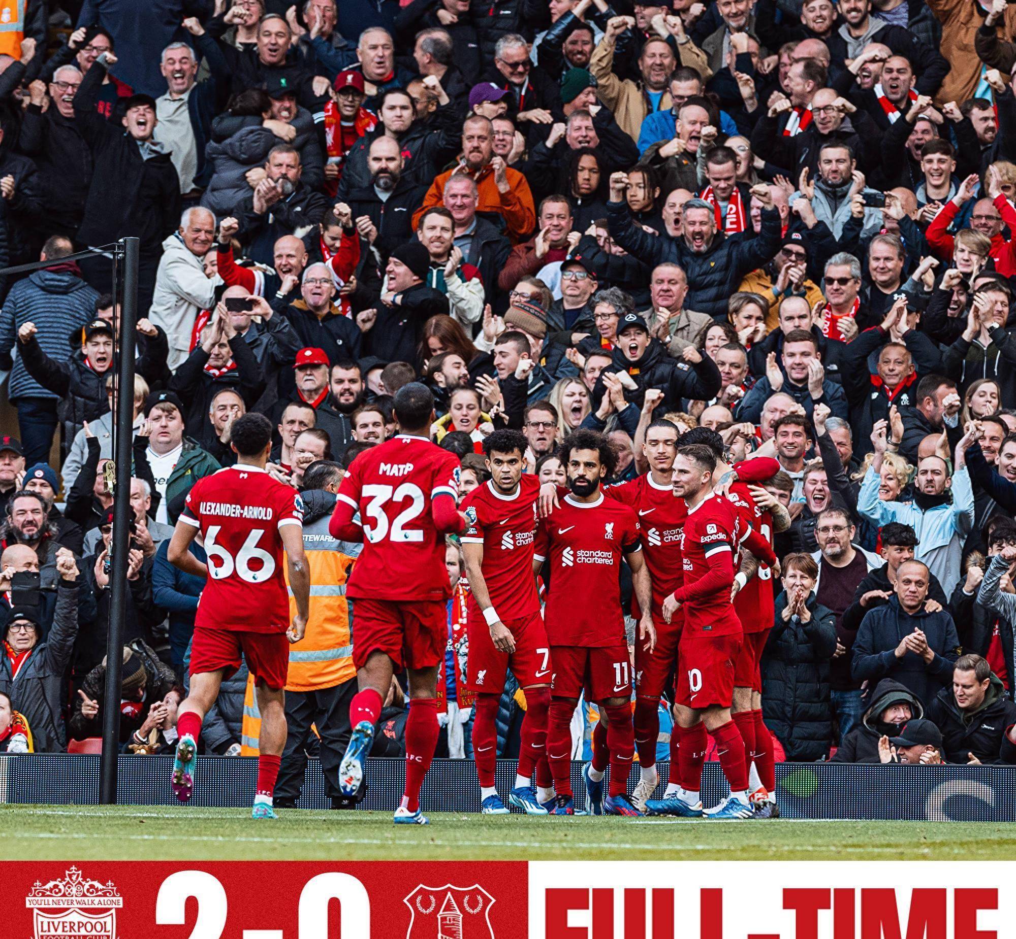 额外得分点 额外得分点