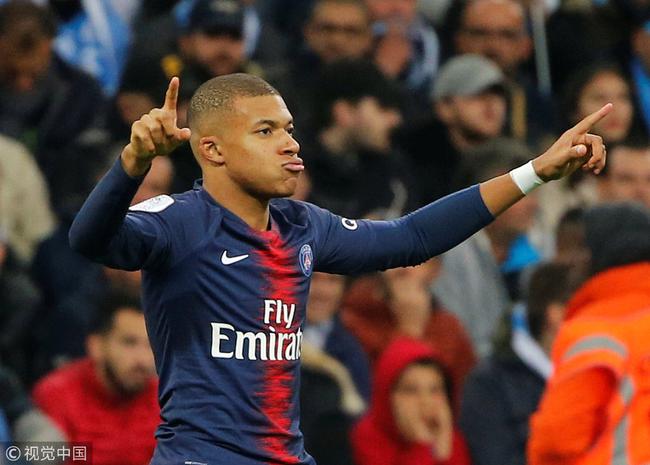 易对象不多 易对象不多