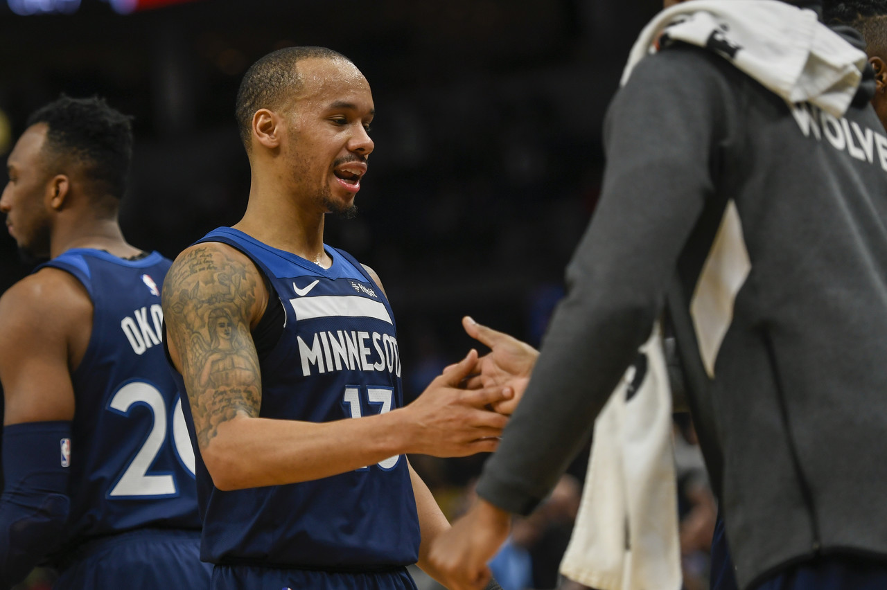 守回合的 守回合的