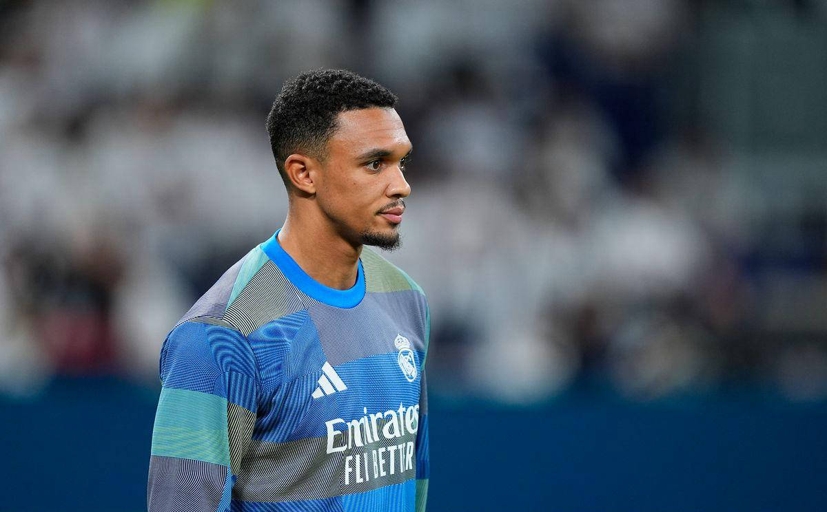 字母哥与利 字母哥与利