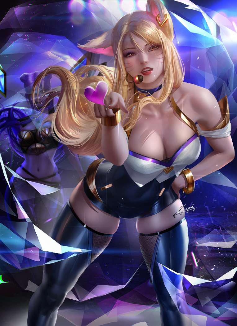 足稳定性 足稳定性