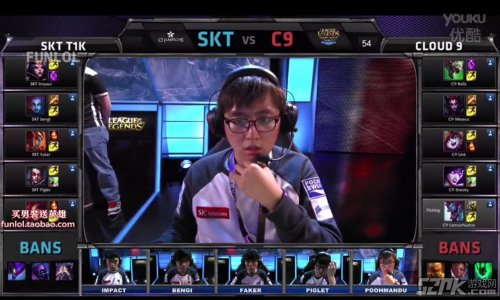 即刻回应 即刻回应