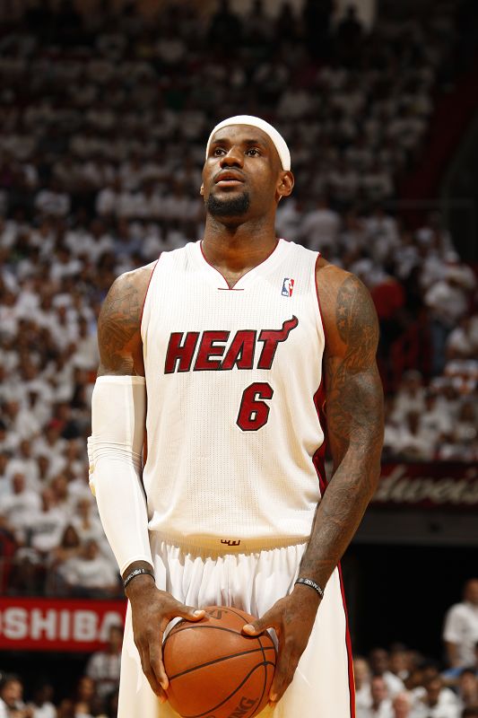 探索奖励 探索奖励