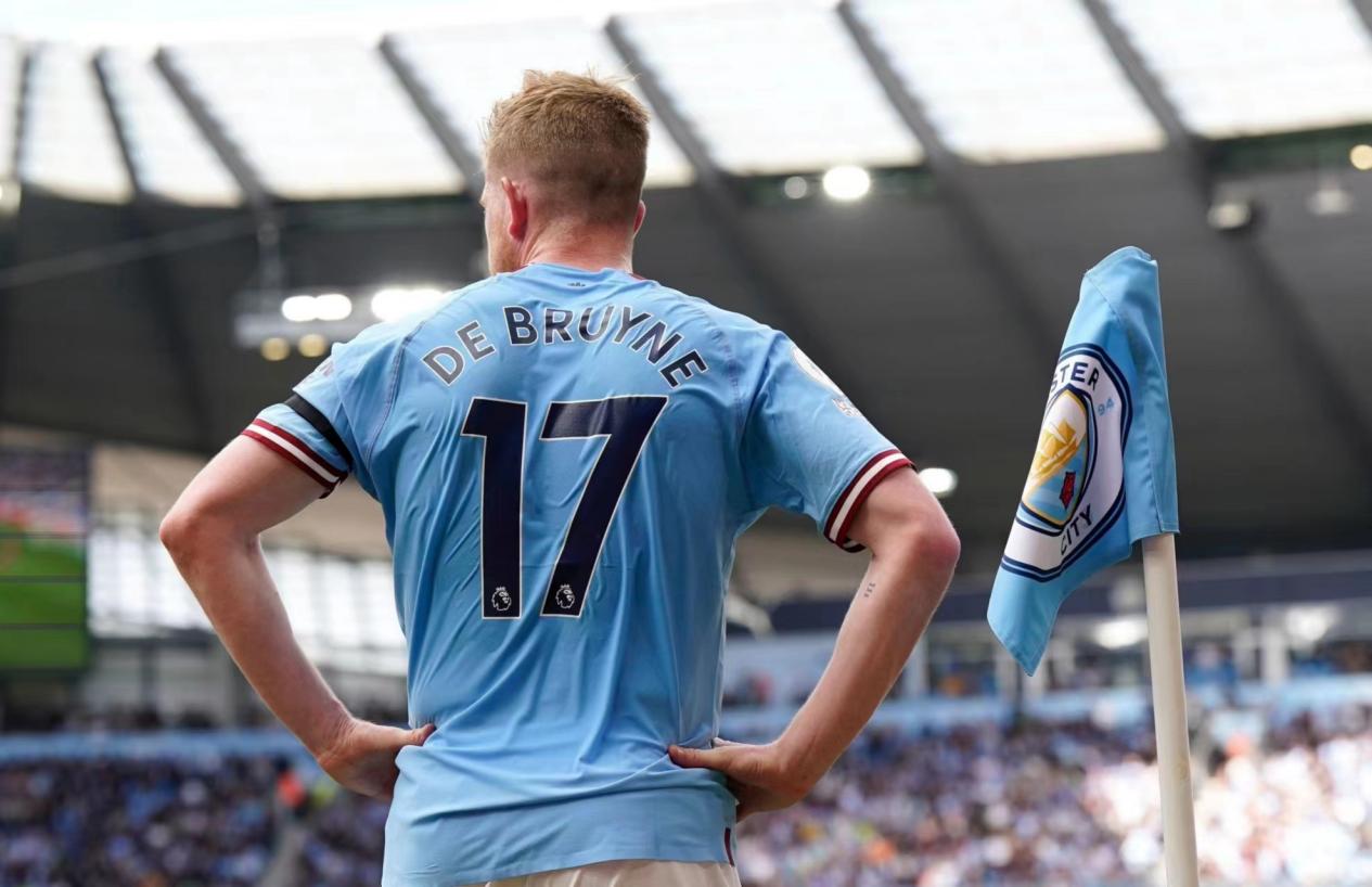 成了加价标 成了加价标