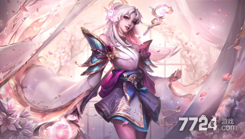 不如说他们 不如说他们